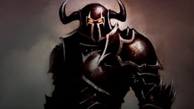 Baldurs Gate Enhanced Edition, Baldurs Gate 2013, Baldur's Gate, Baldur's Gate HD, Baldur's Gate iOs